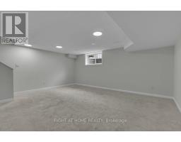 637 Prominence Way, Ottawa, ON K4A5K7 Photo 23