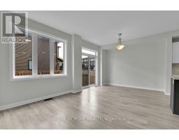 Bedroom 2 - 637 Prominence Way, Ottawa, ON K4A5K7 Photo 7