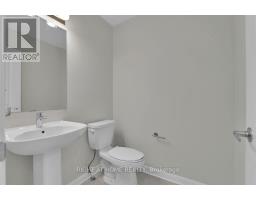Bedroom 3 - 637 Prominence Way, Ottawa, ON K4A5K7 Photo 8