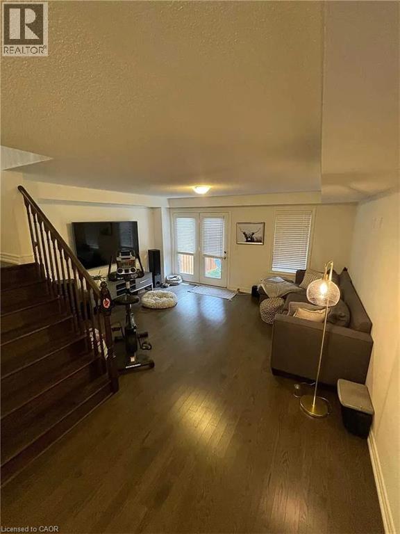 3930 TUFGAR Crescent - 10
