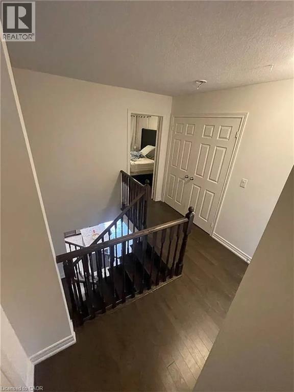 3930 TUFGAR Crescent - 11