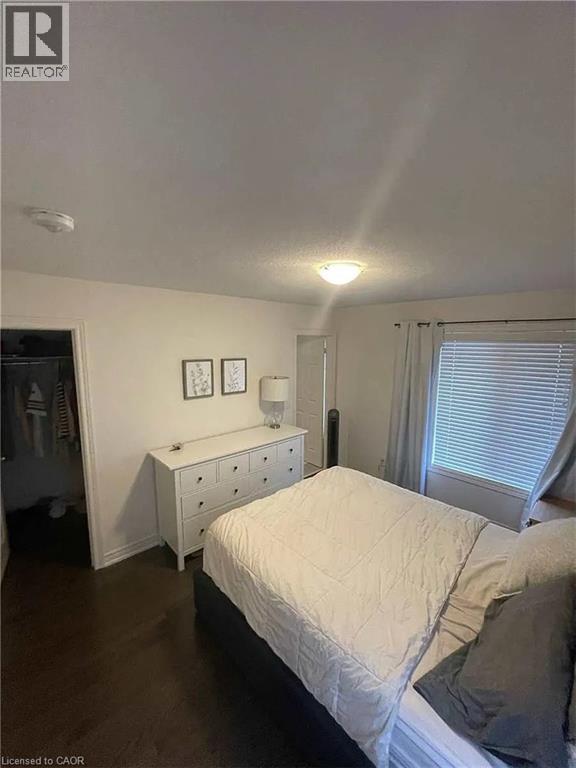 3930 TUFGAR Crescent - 14