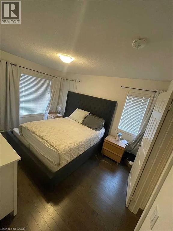 3930 TUFGAR Crescent - 15