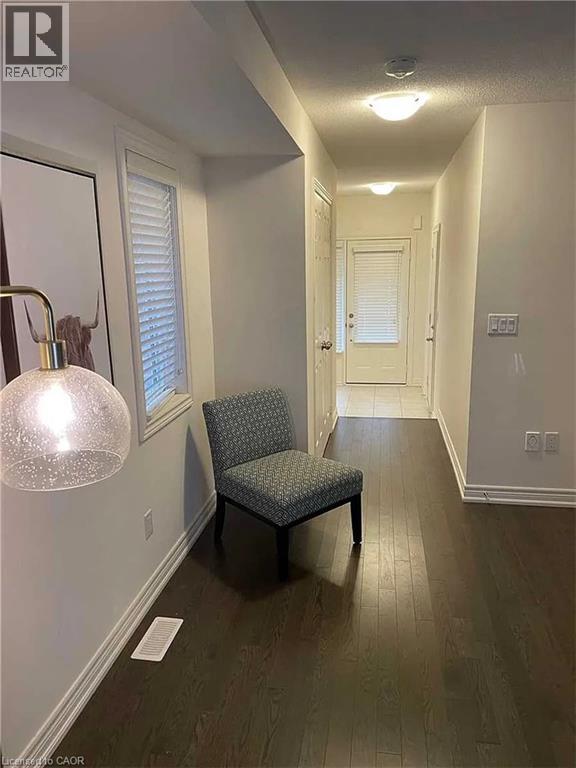 3930 TUFGAR Crescent - 3