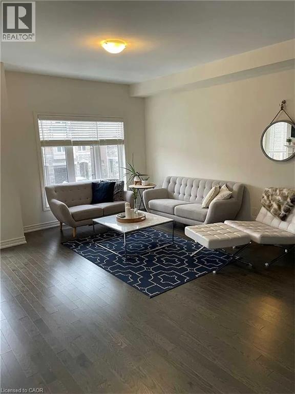 3930 TUFGAR Crescent - 5