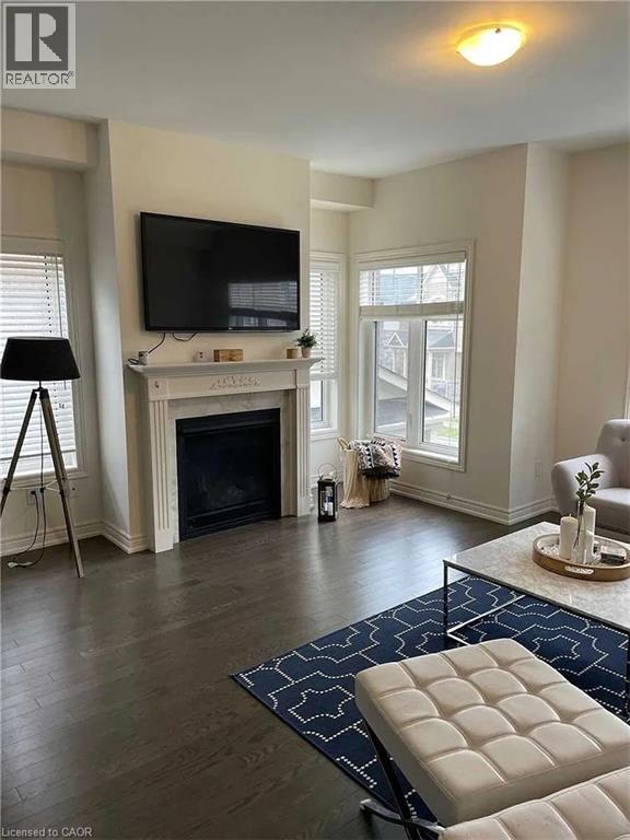 3930 TUFGAR Crescent - 6