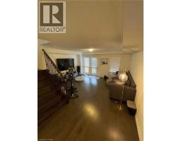 Family room - 3930 Tufgar Crescent, Burlington, ON L7M2A4 Photo 10