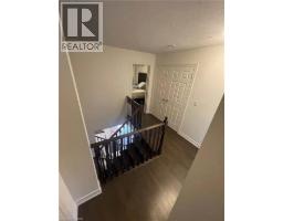 3930 Tufgar Crescent, Burlington, ON L7M2A4 Photo 11
