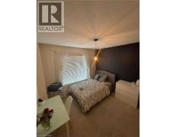 3930 Tufgar Crescent, Burlington, ON L7M2A4 Photo 12