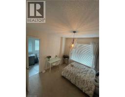 3930 Tufgar Crescent, Burlington, ON L7M2A4 Photo 13