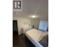 3930 Tufgar Crescent, Burlington, ON L7M2A4 Photo 14