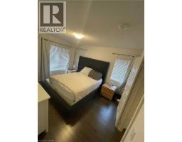 3930 Tufgar Crescent, Burlington, ON L7M2A4 Photo 15