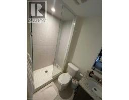 3930 Tufgar Crescent, Burlington, ON L7M2A4 Photo 16