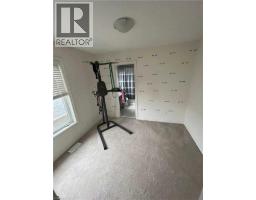 3930 Tufgar Crescent, Burlington, ON L7M2A4 Photo 17