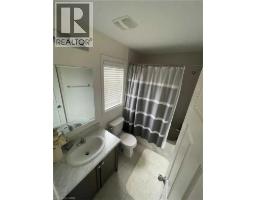3930 Tufgar Crescent, Burlington, ON L7M2A4 Photo 18