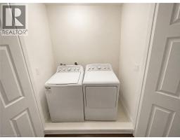 3930 Tufgar Crescent, Burlington, ON L7M2A4 Photo 19