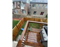 3930 Tufgar Crescent, Burlington, ON L7M2A4 Photo 20