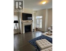 Primary Bedroom - 3930 Tufgar Crescent, Burlington, ON L7M2A4 Photo 6
