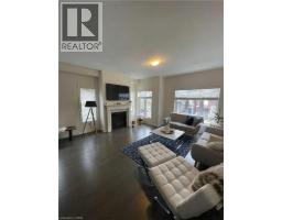 Breakfast - 3930 Tufgar Crescent, Burlington, ON L7M2A4 Photo 7