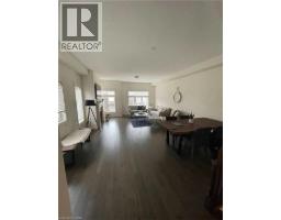 Kitchen - 3930 Tufgar Crescent, Burlington, ON L7M2A4 Photo 8