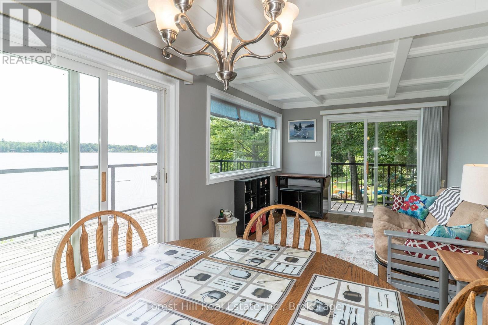 1048 WEST BLACK LAKE ROAD - 13