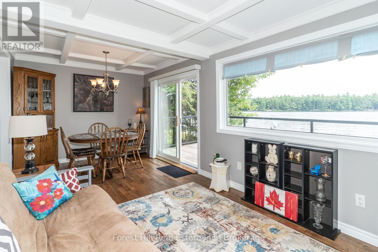 1048 WEST BLACK LAKE ROAD - Image 15