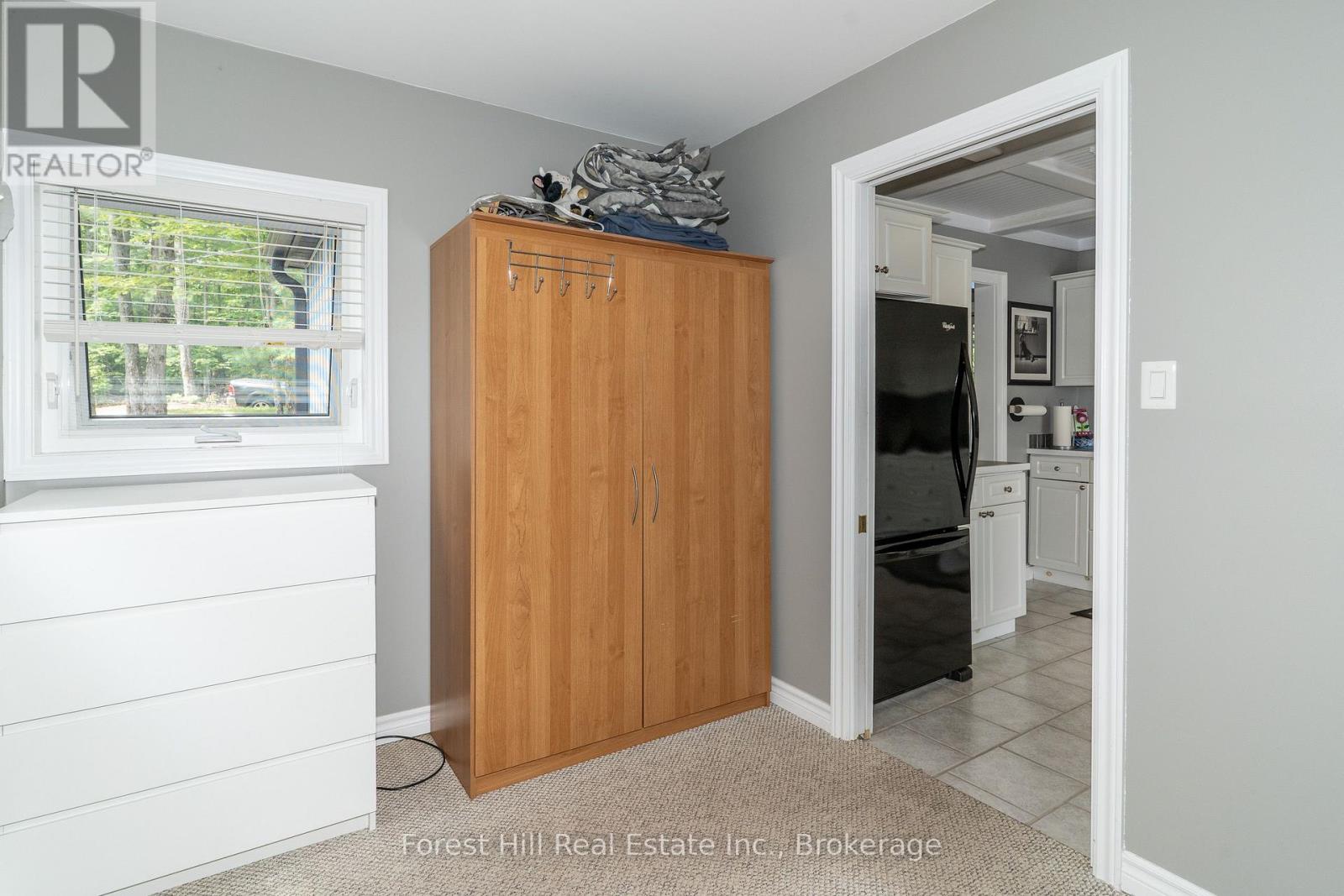 1048 WEST BLACK LAKE ROAD - 21