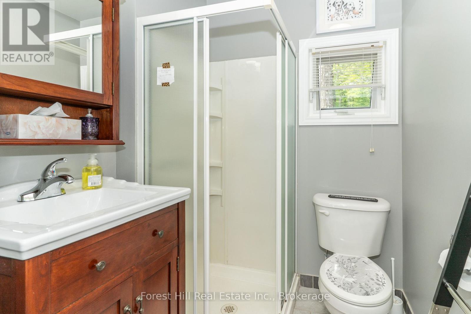 1048 WEST BLACK LAKE ROAD - Image 22