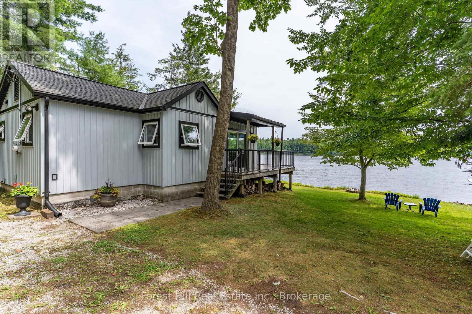 1048 WEST BLACK LAKE ROAD - Image 28