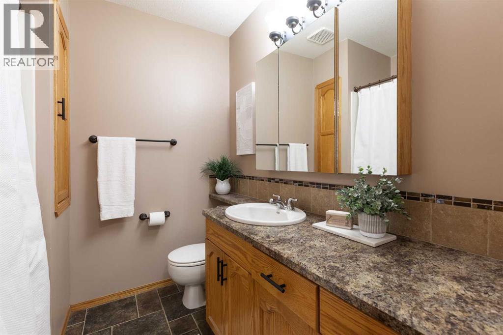 2377 Hawthorne Avenue NE - Image 19