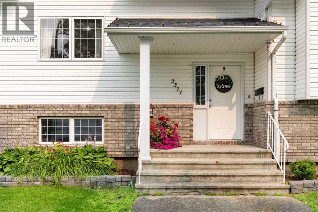 2377 Hawthorne Avenue NE - 2