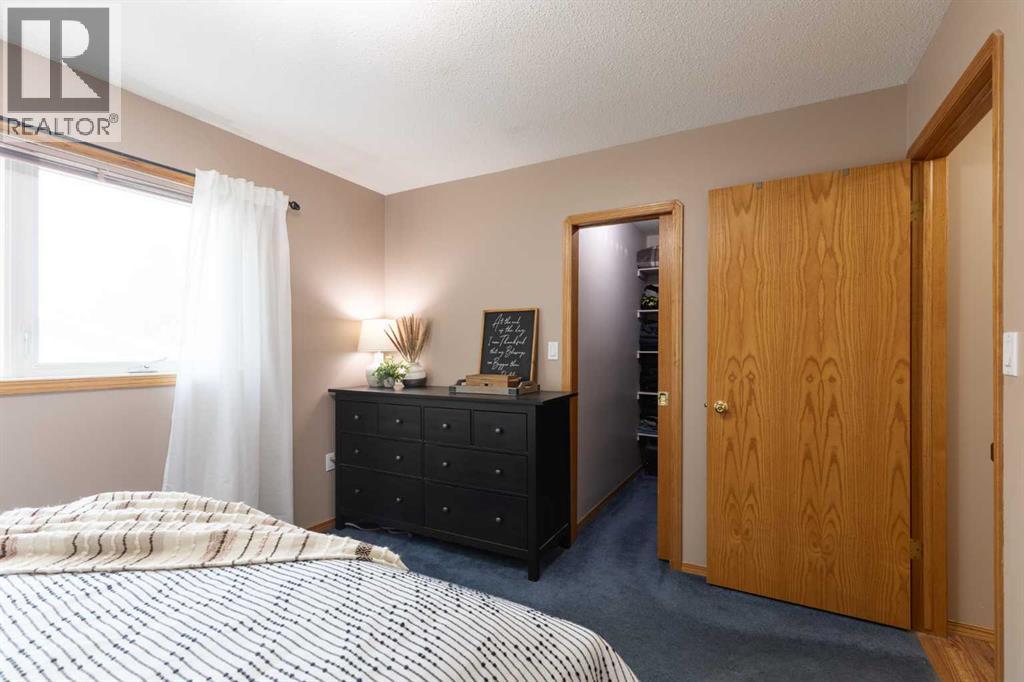 2377 Hawthorne Avenue NE - Image 23