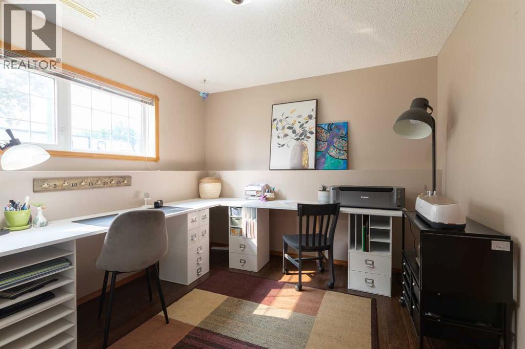 2377 Hawthorne Avenue NE - 31