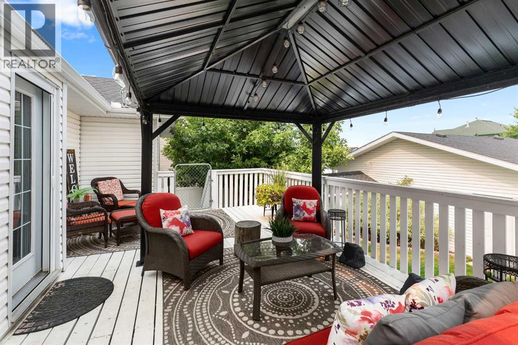 2377 Hawthorne Avenue NE - Image 37