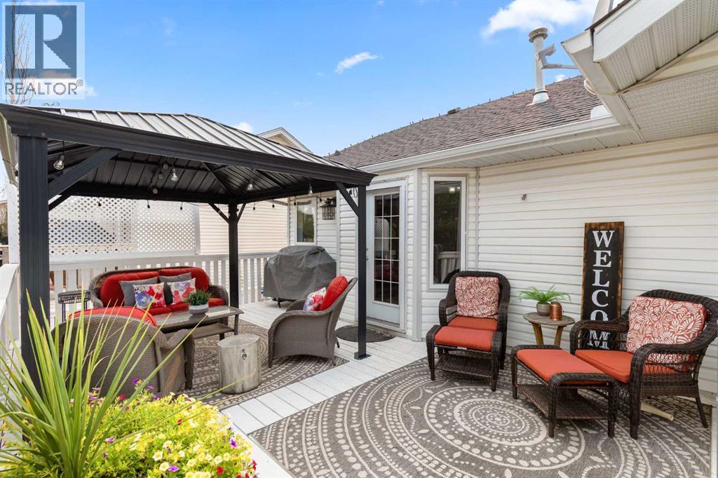 2377 Hawthorne Avenue NE - 39