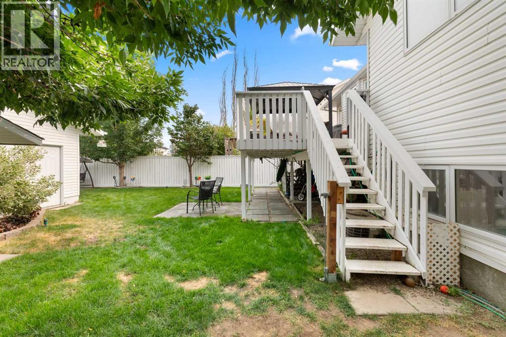 2377 Hawthorne Avenue NE - Image 42