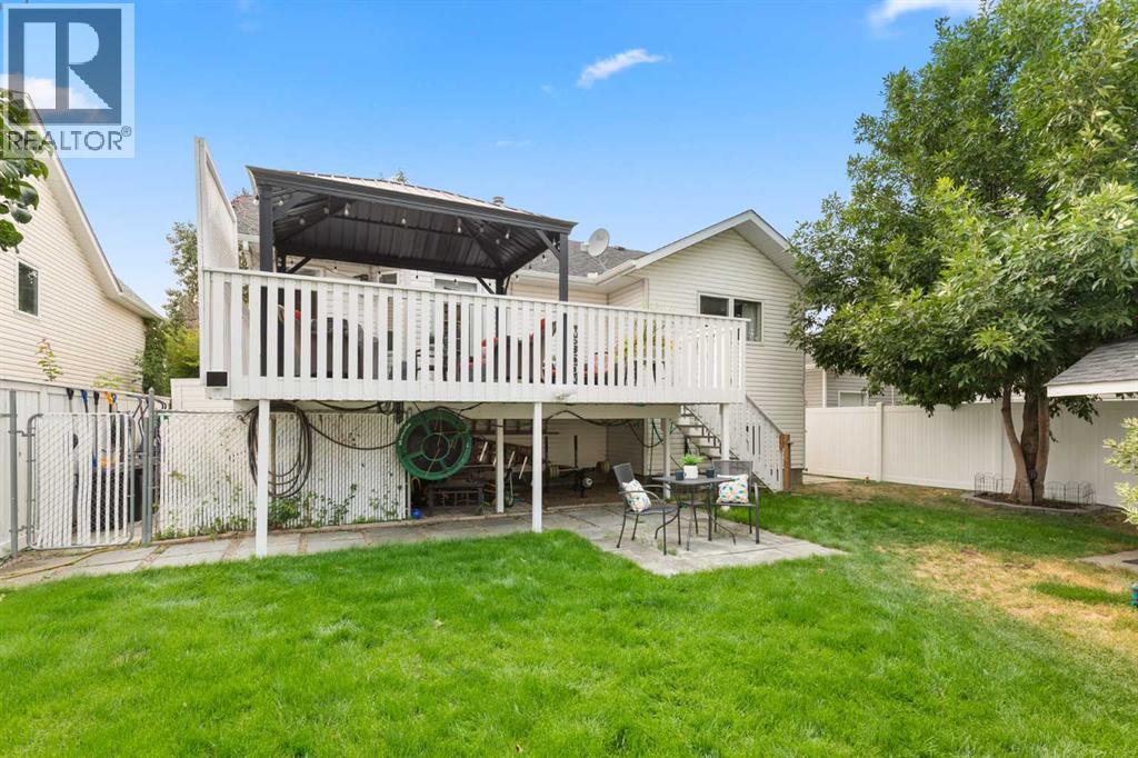 2377 Hawthorne Avenue NE - Image 46