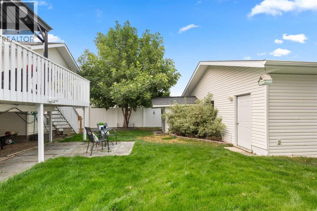 2377 Hawthorne Avenue NE - Image 47