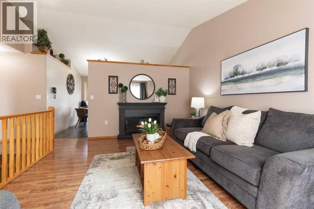 2377 Hawthorne Avenue NE - 7