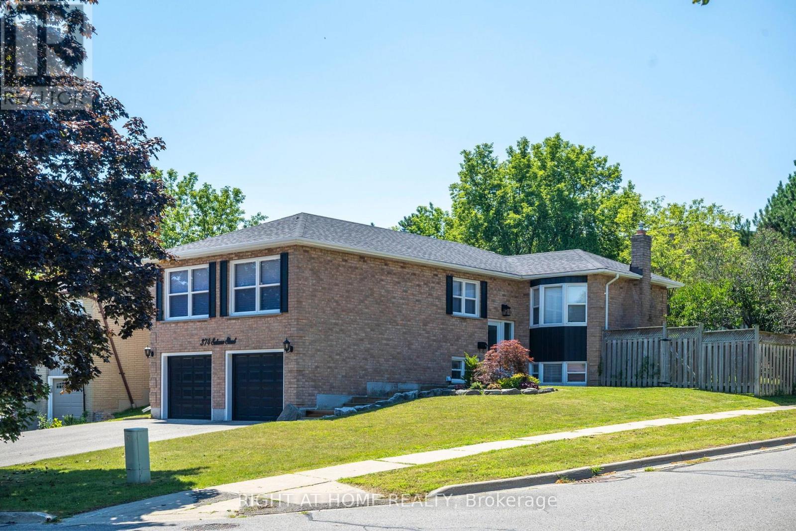 374 SALERNO STREET - 2