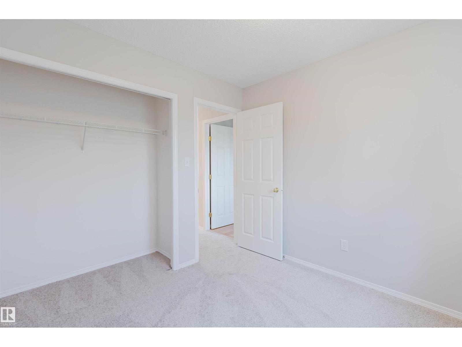 21332 89 AV NW - 16