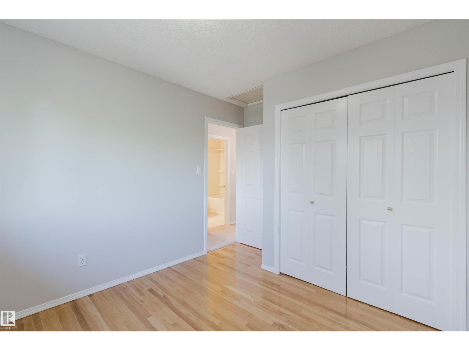 21332 89 AV NW - 18
