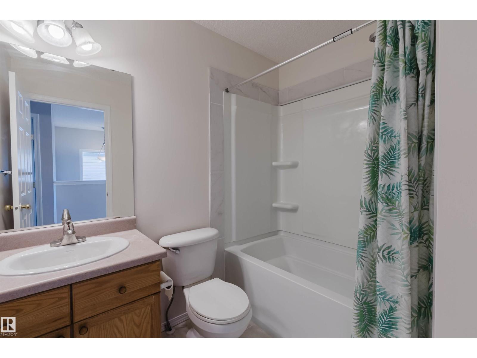 21332 89 AV NW - Image 19