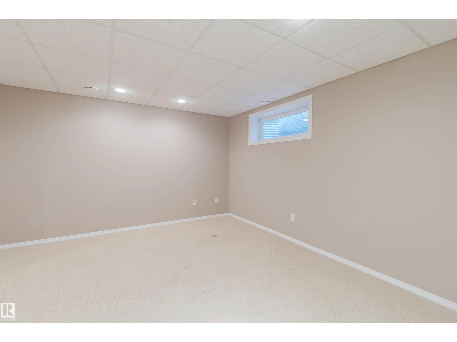 21332 89 AV NW - 23