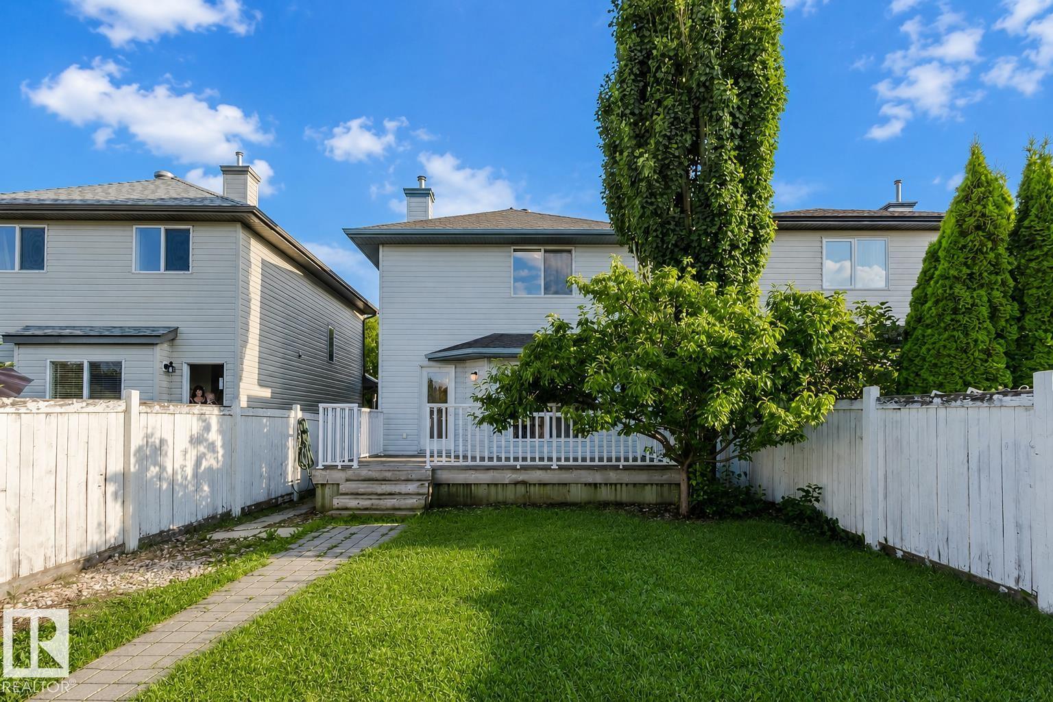 21332 89 AV NW - Image 26