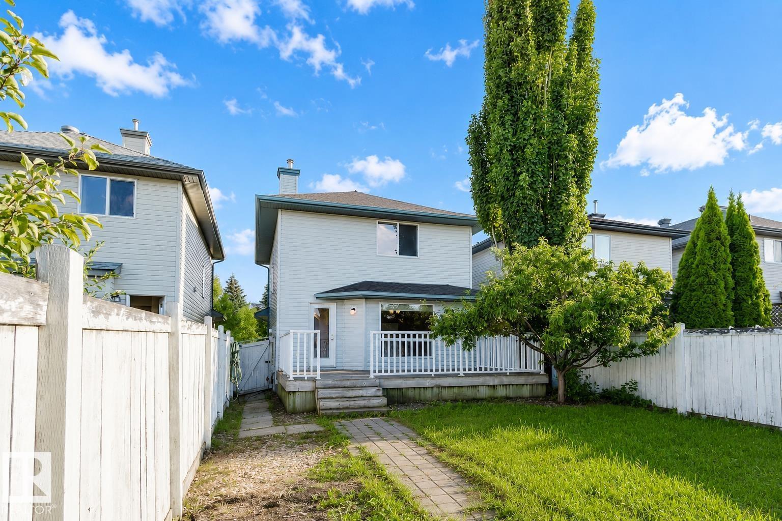 21332 89 AV NW - Image 27