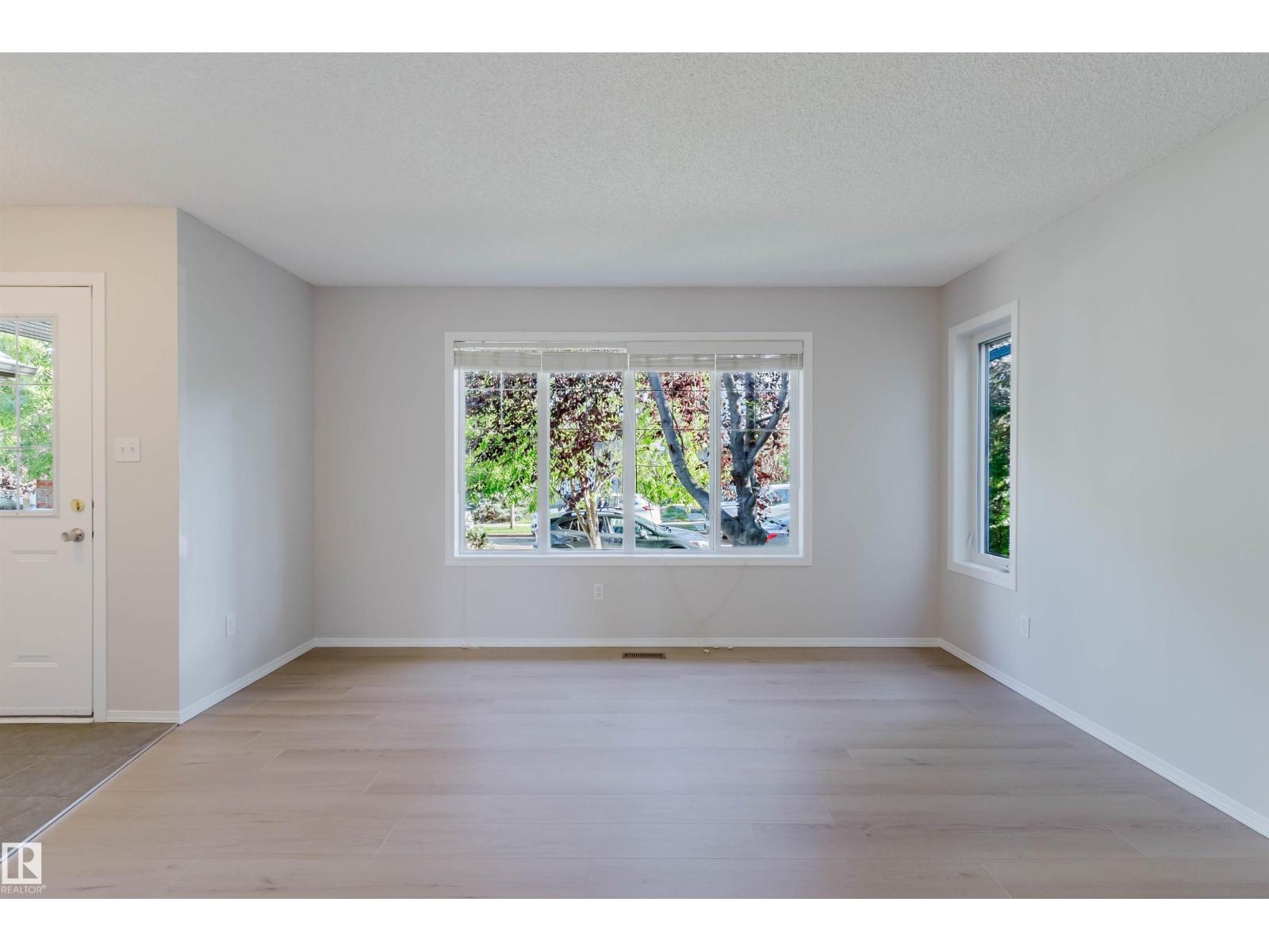 21332 89 AV NW - Image 4