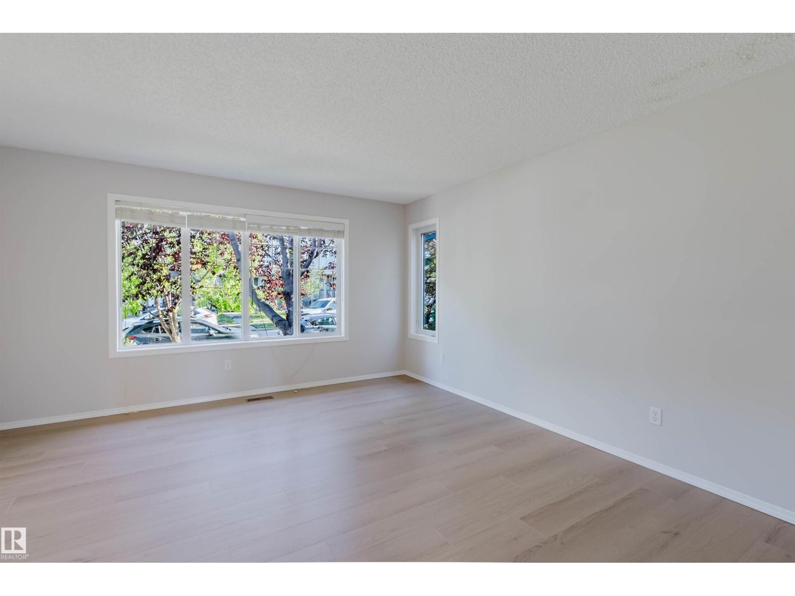 21332 89 AV NW - Image 5