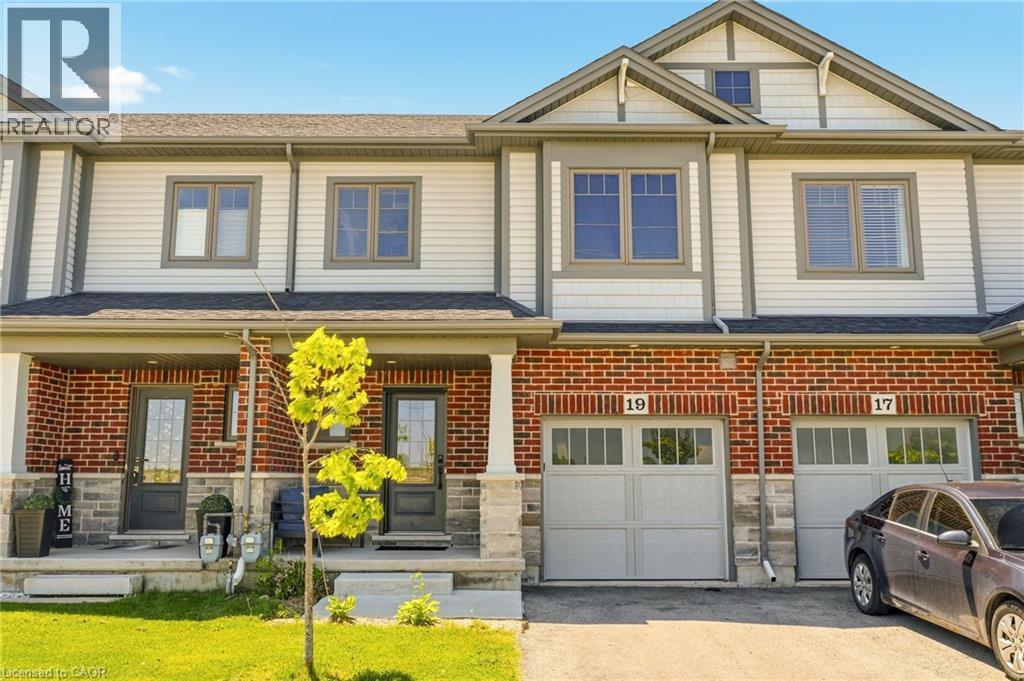 19 SEVERINO Circle