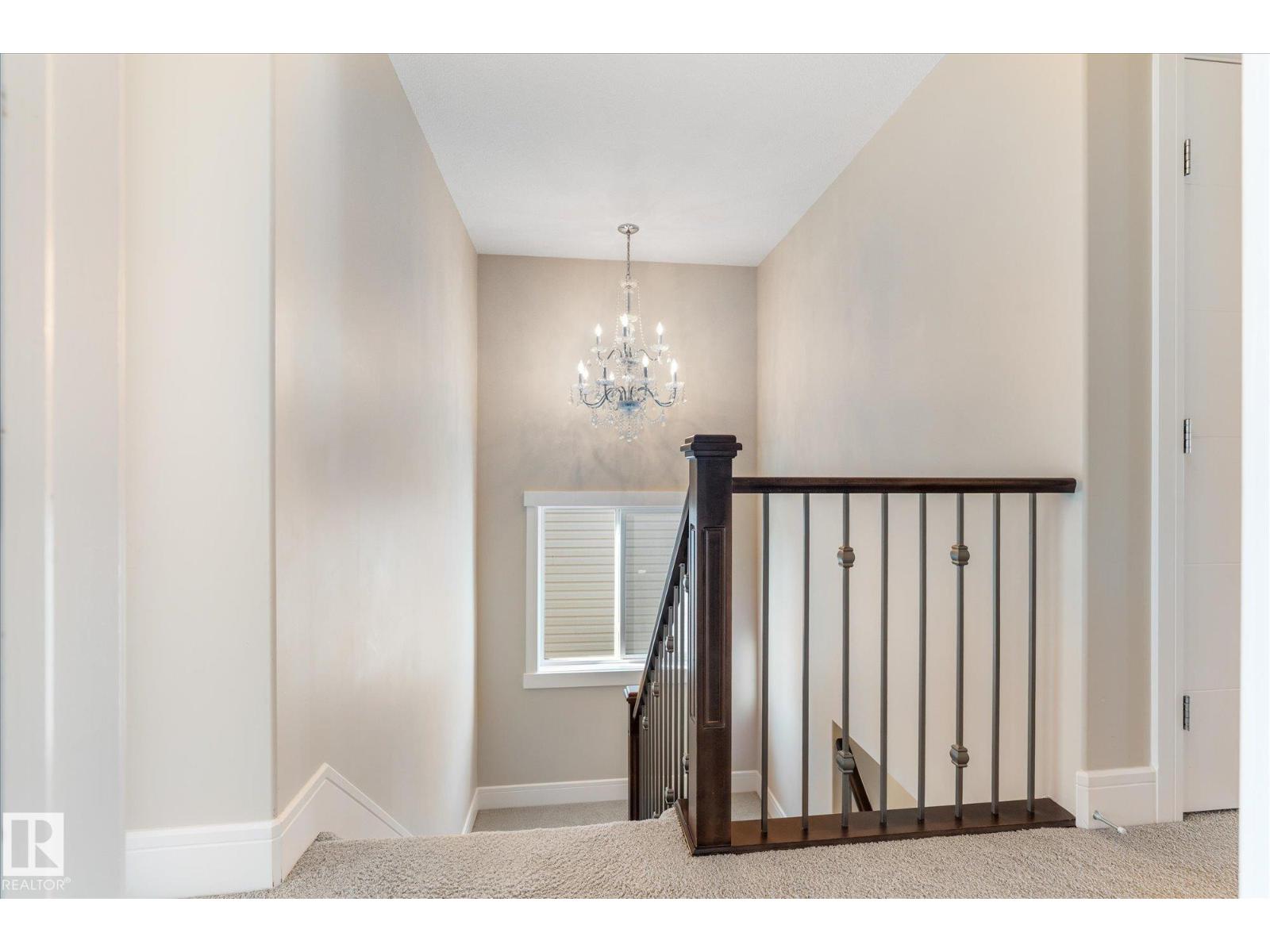 1511 WESTERRA BN - Image 26